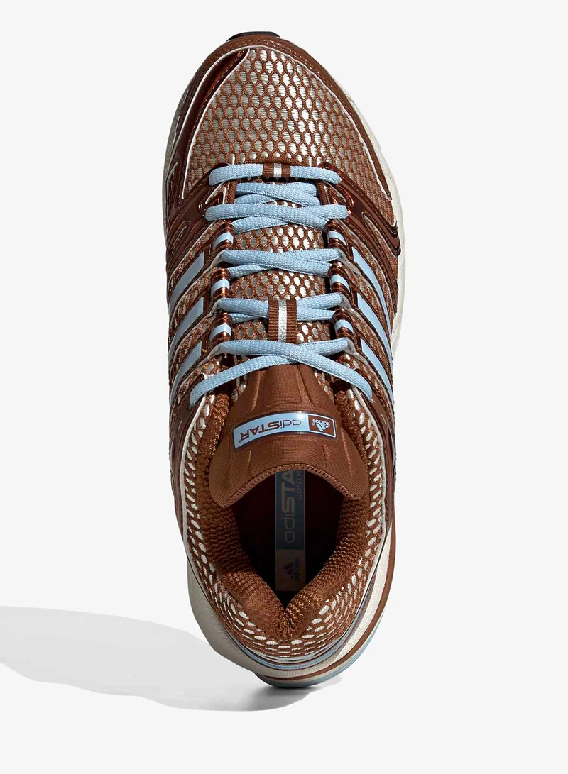 adidas Originals  Adistar Control 5 for Women | Best Price UAE